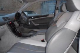 Mercedes-Benz CLK 230K Avantgarde 2dr Tip Auto 2.3