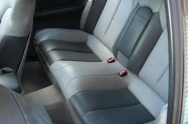 Mercedes-Benz CLK 230K Avantgarde 2dr Tip Auto 2.3