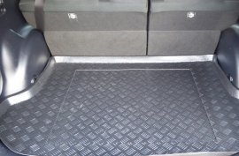 Toyota RAV 4 2.2 D-4D