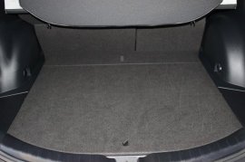 Toyota RAV-4 2.0 D-4D