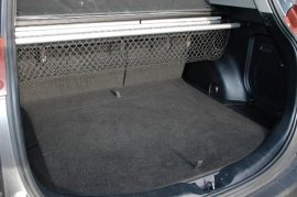 Toyota RAV4 5-DR 2.0 V-matic