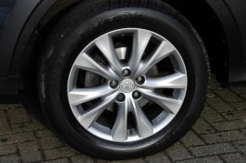 Toyota RAV4 5-DR 2.0 V-matic