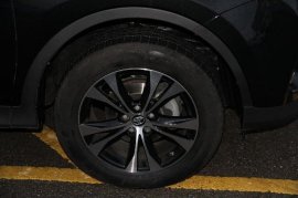 Toyota RAV4 5-DR 2.0 D-4D