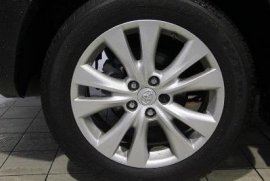 Toyota RAV-4 2.0 V-matic Icon AWD