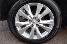 Toyota RAV4 2.0 D-4D