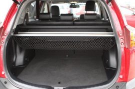 Toyota RAV4 5-DR 2.2 D-4D