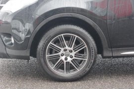 Toyota RAV4 5-DR 2.0 D-4D