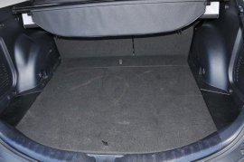 Toyota RAV-4 2.2 D-4D