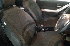 Toyota Yaris 1.3 VVT-i