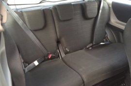 Toyota Yaris 1.3 VVT-i