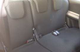 Toyota Yaris 1.0 VVT-i TR