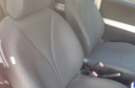 Toyota Yaris 1.0 VVT-i TR