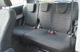 Toyota Yaris 1.3 VVT-i TR