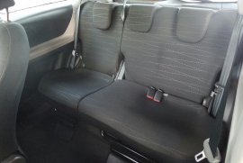 Toyota Yaris 1.3 VVT-i TR