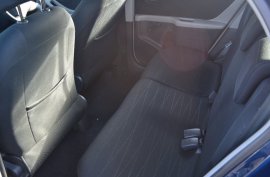 Toyota Yaris 1.0 VVT-i T3