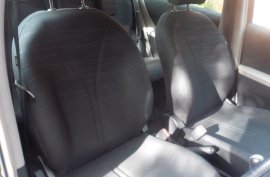 Toyota Yaris 1.3 VVT-i TR