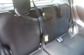 Toyota Yaris 1.3 VVT-i TR