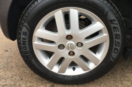 Toyota Yaris 1.3 VVT-i TR