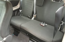 Toyota Yaris 1.3 VVT-i TR