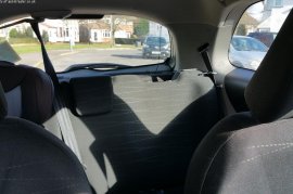 Toyota Yaris 1.3 VVT-i T3