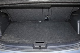 Toyota Yaris 1.3 VVT-i TR