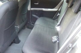 Toyota Yaris 1.3 VVT-i TR