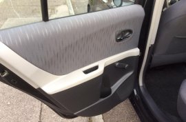 Toyota Yaris 1.33 VVT-i TR