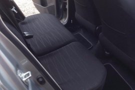 Toyota Yaris 1.4 D-4D TR