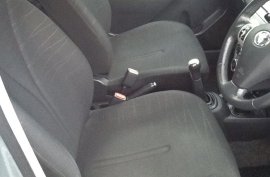 Toyota Yaris 1.3 VVT-i T3