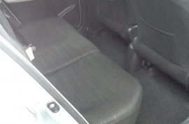 Toyota Yaris 1.3 VVT-i T3