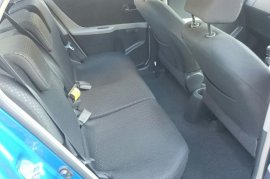 Toyota Yaris 1.33 VVT-i TR