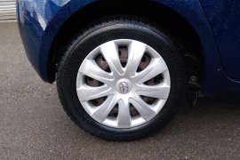 Toyota Yaris T3 VVT-I 1.3