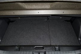 Toyota Yaris 1.8 VVT-i SR