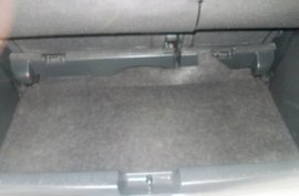 Toyota Yaris 1.33 VVT-i TR