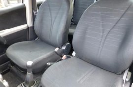 Toyota Yaris 1.3 VVT-i T