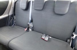 Toyota Yaris 1.3 VVT-i T