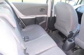 Toyota Yaris 1.33 VVT-i TR