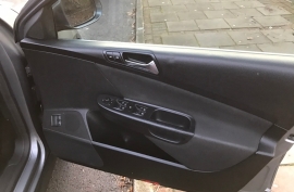 Volkswagen Passat 2.0 TDI SE