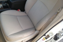  Toyota Land Cruiser 3.0 D-4D LC5