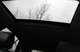 Lexus RX 300