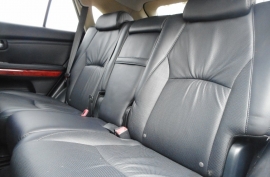 Lexus RX 300