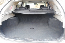 Lexus RX 300