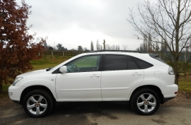 Lexus RX 300