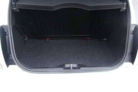 Abarth 500 1.4 16V T-Jet 3dr