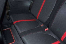 Abarth 500 1.4 16V T-Jet 3dr