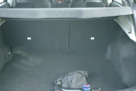 Nissan Qashqai 2.0 DCI ACENTA