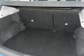 Nissan Qashqai 1.5 DCi Visia