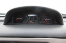 Mitsubishi Shogun Sport 2.5 WARRIOR TD GLX 5d 114