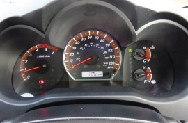 Toyota Hilux Invincible 3.0 Auto Diesel