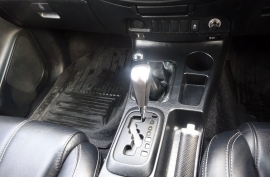 Toyota Hilux Invincible 3.0 Auto Diesel